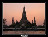 Wat Arun